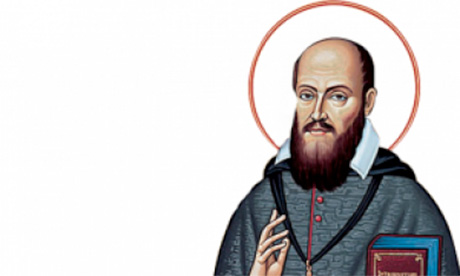 st francis de sales political discourse