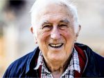 jean vanier