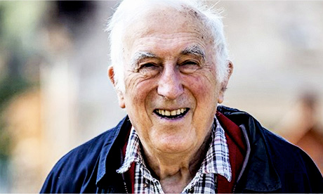 jean vanier