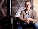 jordan peterson