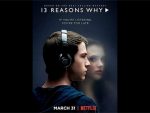 13 reasons why