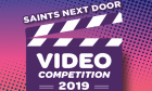 video competition
