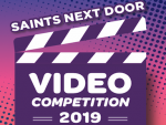 video competition