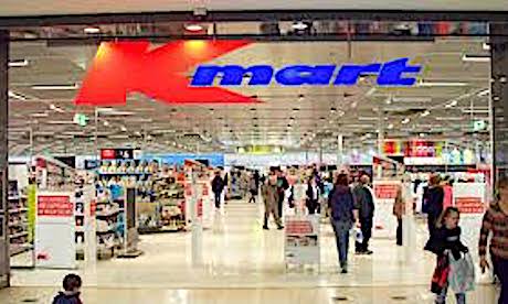 ban on christian words