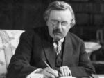 Chesterton