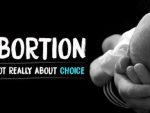 abortion