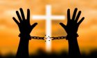 persecution of christians