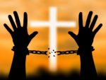 persecution of christians