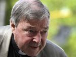 George Pell