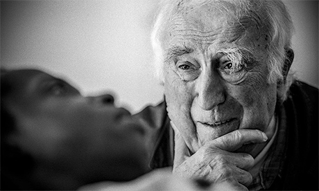 jean vanier