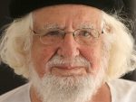 Ernesto Cardenal