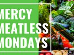 meatless mondays