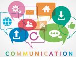 communication channels