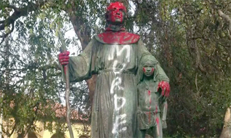 Junipero Serra