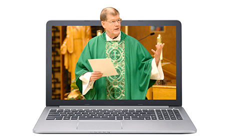 virtual mass