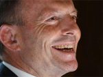 tony abbott