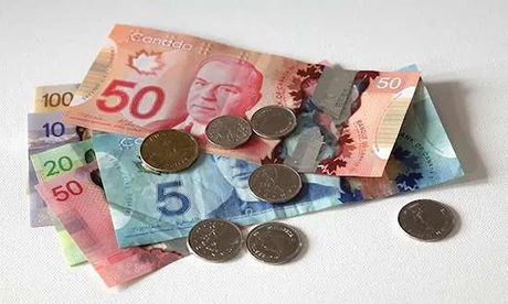 religion contributes