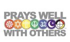interfaith