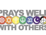 interfaith