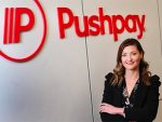 Pushpay