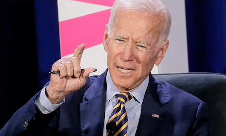 joe biden convert abortion