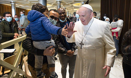 free COVID-19 vaccine