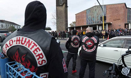 grey lynn funeral