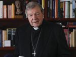 Pell legal bill