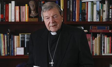 Pell legal bill