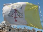 Vatican financial watchdog report