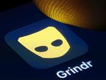 grindr