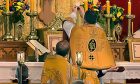 Old Latin Mass