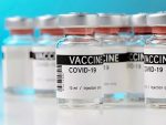 religious vaccine exemptions