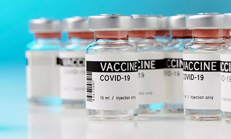 religious vaccine exemptions