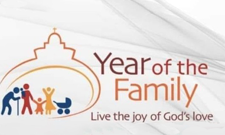 welfare scheme for families