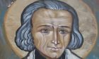 John Mary Vianney