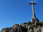 Spain dismantle Christian worldview