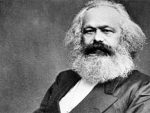 Karl Marx