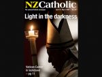 NZ Catholic