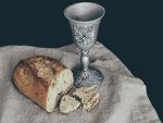 document on the eucharist