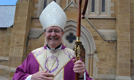 conscientious exemption