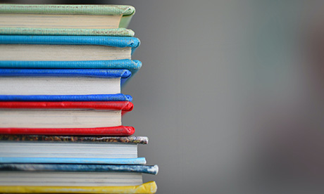 censorship of religion