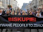 Polish bishops abuse punishments