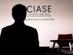 ciase report