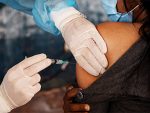 Covid vaccine does not cause infertility