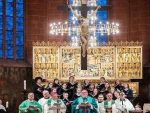 Germany’s Synodal Path a model