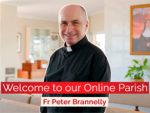 Brisbane archdiocese online parish