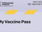 my vaccine pass picture