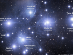 Wikipedia - Matariki