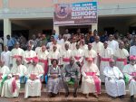 Ghanaian bishops LGBTQ+ rights